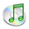 itunes