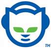 napster