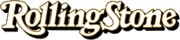 Rolling Stone