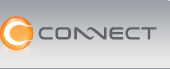 Sony Connect